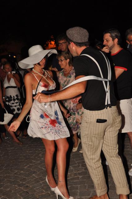 min 2010 08 02 corinaldo 167